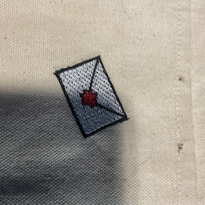 Stevie added a photo of their purchase