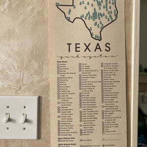 marybeth added a photo of their purchase