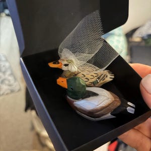 Eleni added a photo of their purchase