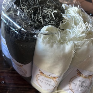 Teresa a ajouté une photo de son achat