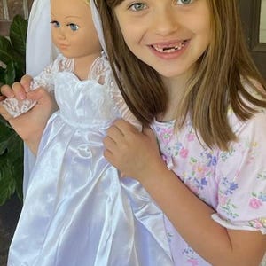 Martha added a photo of their purchase