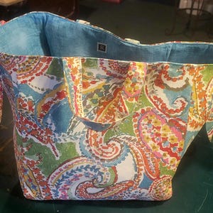 Robyn added a photo of their purchase
