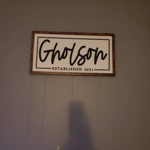 Jodi added a photo of their purchase