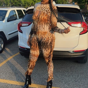 Secret added a photo of their purchase