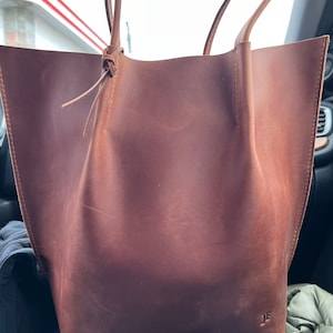 Jessica added a photo of their purchase