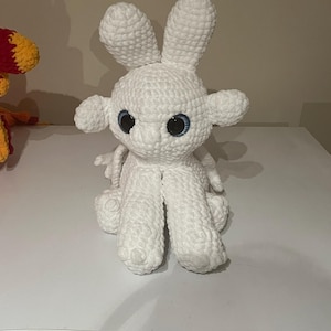 Bri added a photo of their purchase
