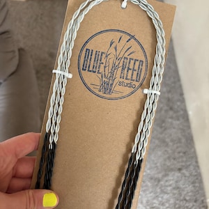 Samantha added a photo of their purchase
