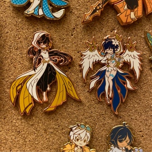 Amy heeft een foto van zijn/haar aankoop toegevoegd