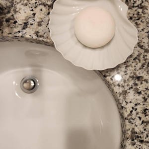 Care added a photo of their purchase