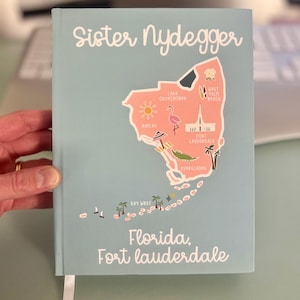 Stephanie added a photo of their purchase