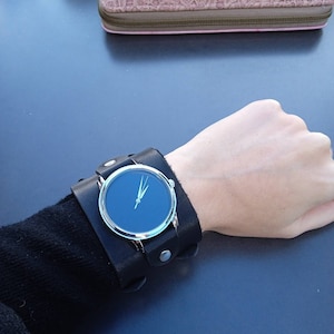 Júlia added a photo of their purchase