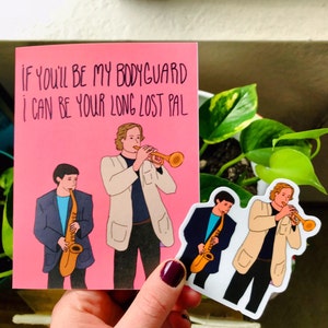funny birthday card for husband funny birthday card for etsy