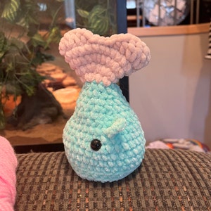 Charlene added a photo of their purchase
