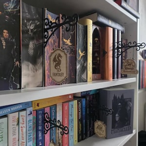 Annina added a photo of their purchase
