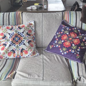 Jamie added a photo of their purchase