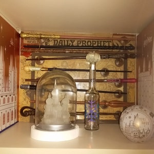 Clémie hat ein Foto des gekauften Artikels hinzugefügt