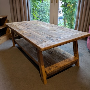 Christine added a photo of their purchase