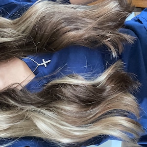 KARISSA added a photo of their purchase