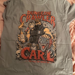 Emily added a photo of their purchase