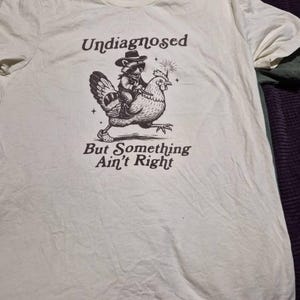 kelly added a photo of their purchase