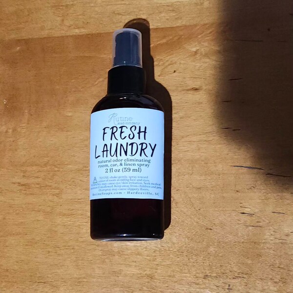 Choose Your Scent Mini Body Spray Set, Body Mist Sample, 1 Ml Fragrance ...