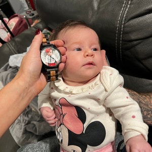 Christina ha añadido una foto de su compra