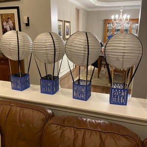 Evelyn added a photo of their purchase