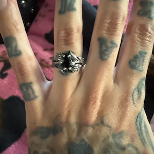 Asha added a photo of their purchase