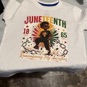 Laqueshia a ajouté une photo de son achat