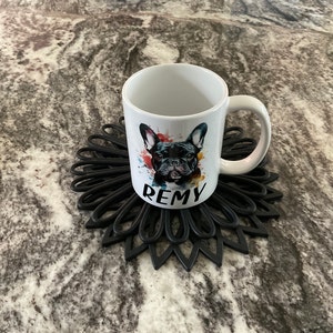 Kathy adicionaram uma foto da sua compra