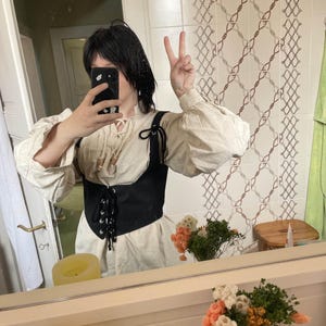 Liana ha aggiunto una foto del proprio acquisto