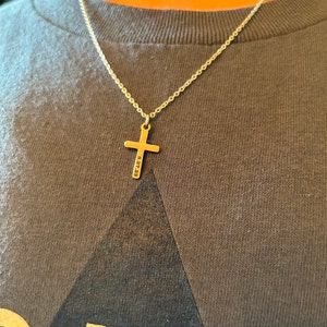 Stefanie added a photo of their purchase