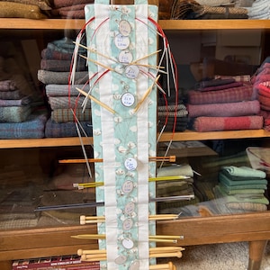 Karen added a photo of their purchase