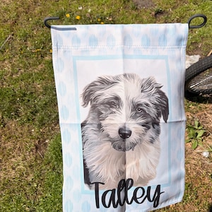 Katie added a photo of their purchase