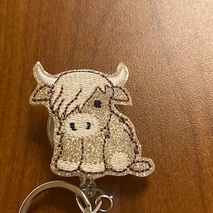 Etsy-koper heeft een foto van de aankoop toegevoegd
