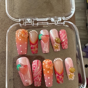 Valerie added a photo of their purchase