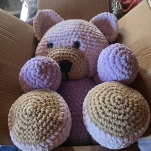 Debra added a photo of their purchase