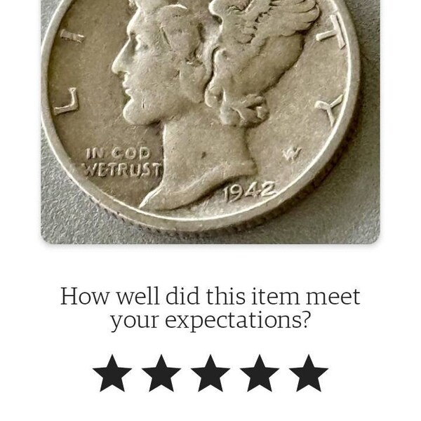 1963 D Silver Washington Quarter 90 Percent Silver Etsy 1963-d-silver-washington-quarter-90-percent-silver-etsy