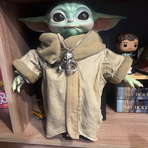 William added a photo of their purchase