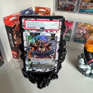 Larry added a photo of their purchase
