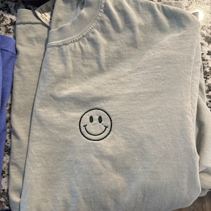 Olivia added a photo of their purchase