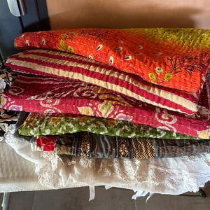 Marie-Claude added a photo of their purchase