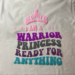 julie added a photo of their purchase