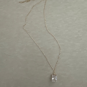 Kyerstin added a photo of their purchase