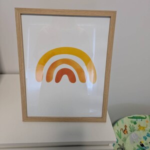 Erin ha aggiunto una foto del proprio acquisto