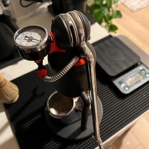 Carlo adicionaram uma foto da sua compra