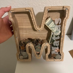 Julia added a photo of their purchase