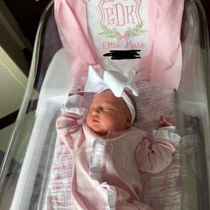 kylee added a photo of their purchase