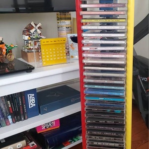 parkhannahe ha añadido una foto de su compra