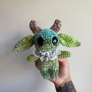 Karmah added a photo of their purchase